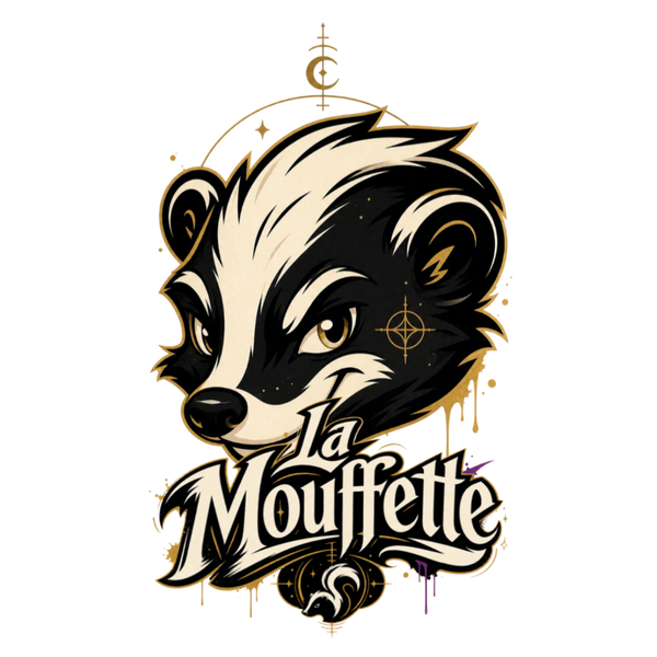 La Mouffette